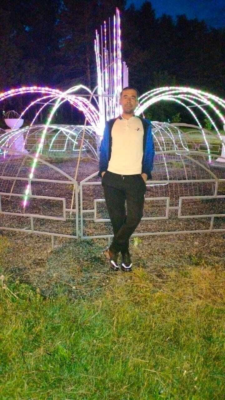  --,   DIMA, 42 ,   ,   