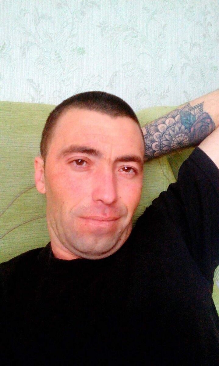 ���������� ����, ���� ������� ��������, 39 ���, ������������ ��� ������, ����� � ���������, c�������� ���������