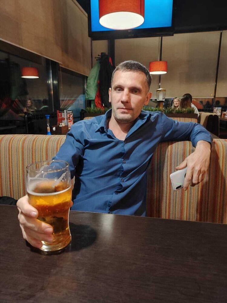 ���������� ����, ���� ������� ����, 41 ���, ������������ ��� ������