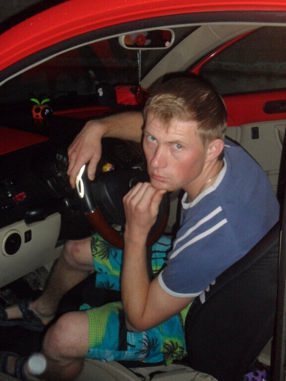 ���������� ������, ���� ������� Denves, 40 ���, ������������ ��� c�������� ���������, ���������