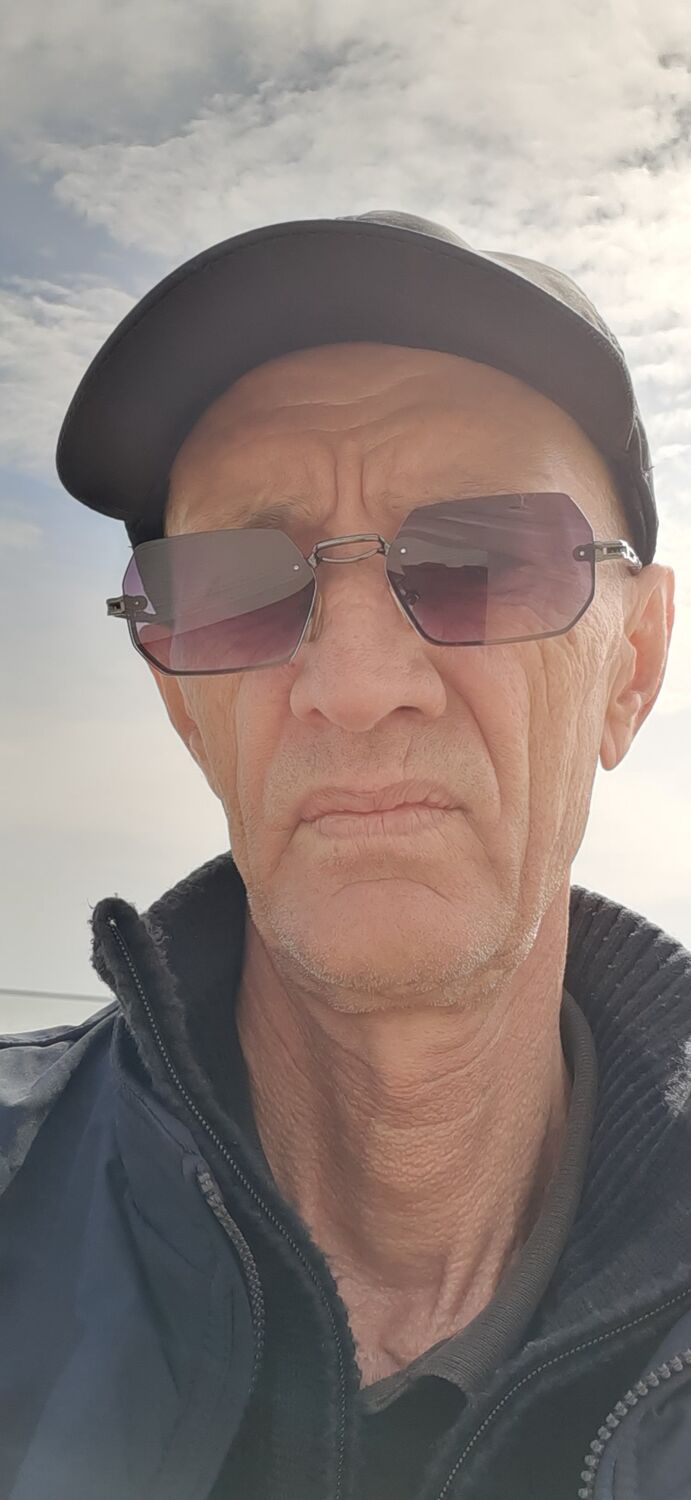  ,   , 60 ,   ,   
