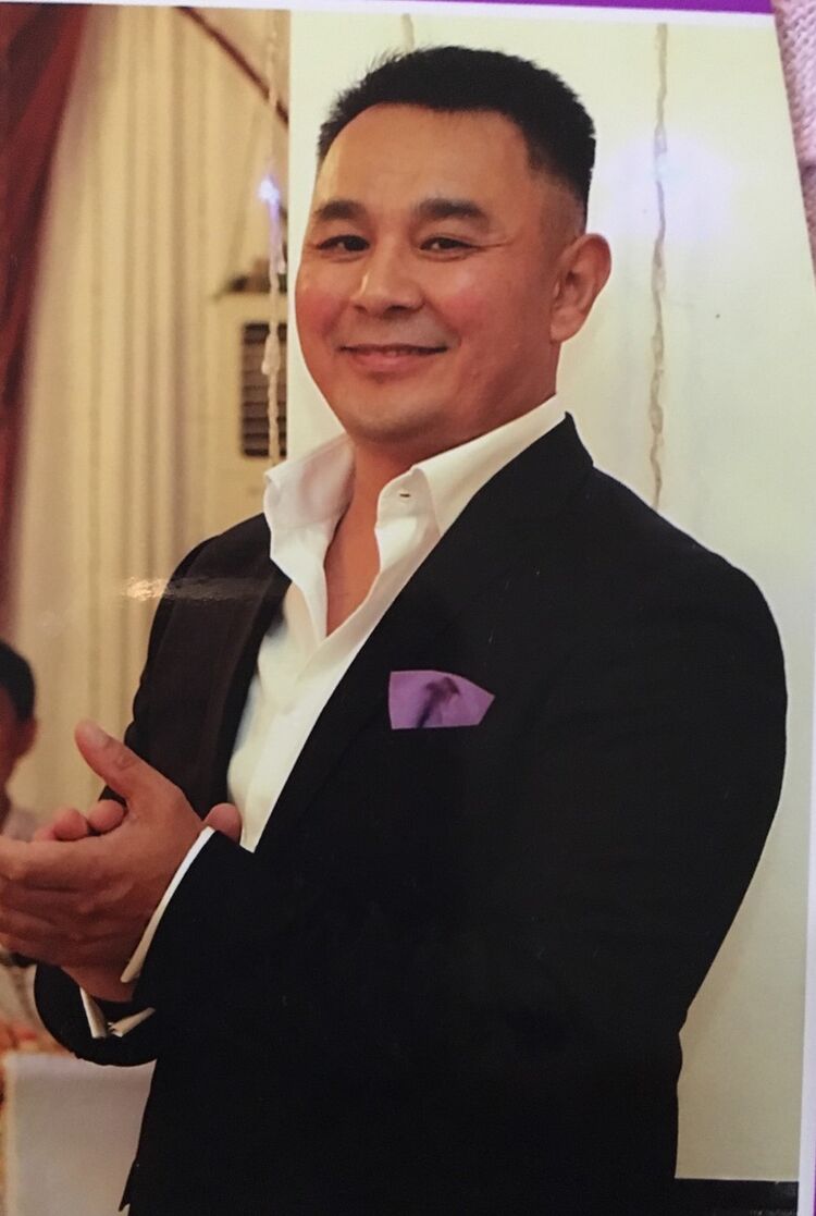  ,   , 45 ,   