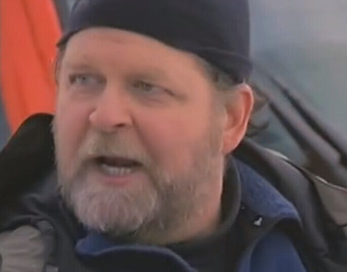 ���� 21437236 ������� ����, 55 ���, ���� ���������� � ������