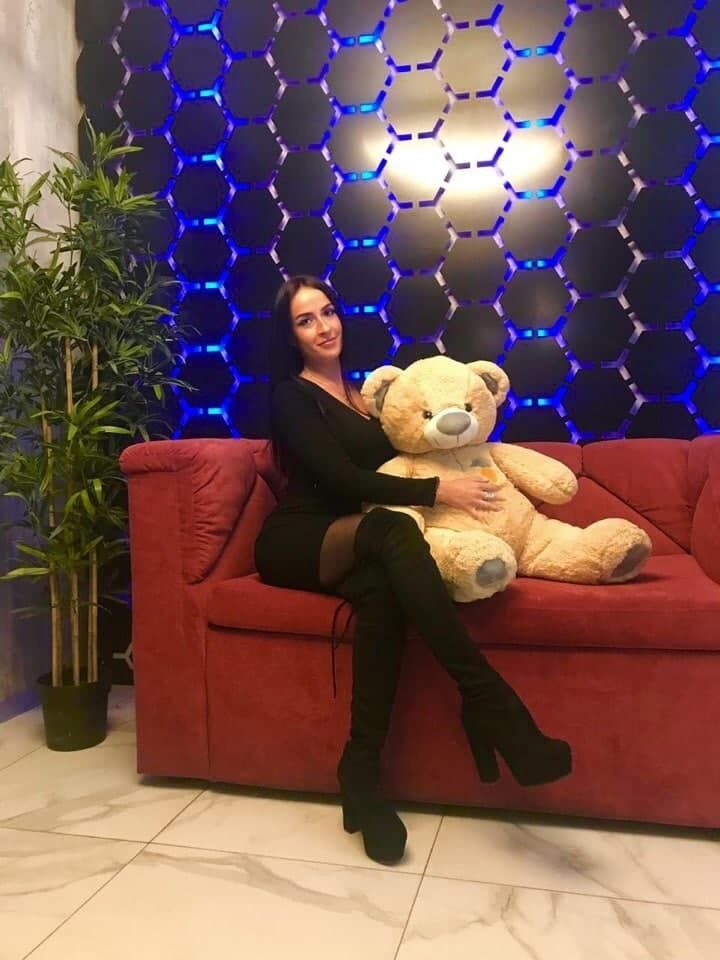  ,   , 28 ,   ,   