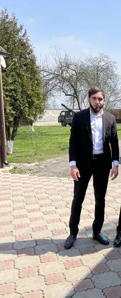 ���������� ������, ���� ������� Adam, 30 ���, ������������ ��� ������, ����� � ���������