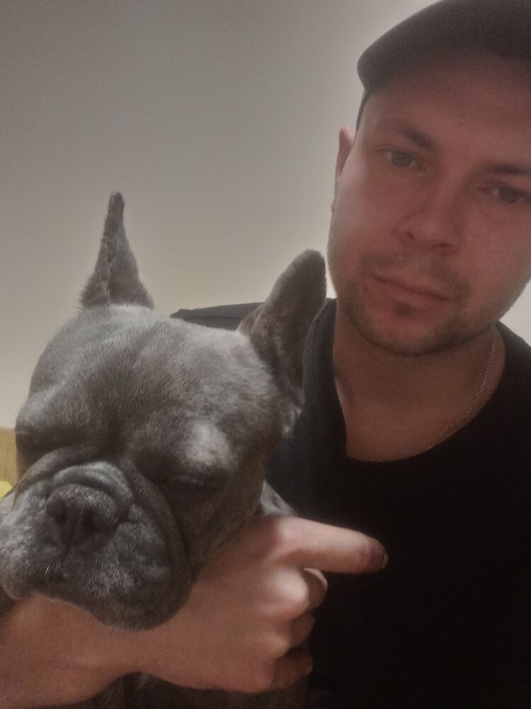 ���������� �������, ���� ������� Ivan, 27 ���, ������������ ��� ������, ����� � ���������, ���������