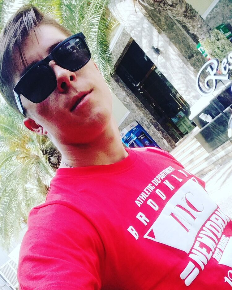  -,   , 30 ,   ,   