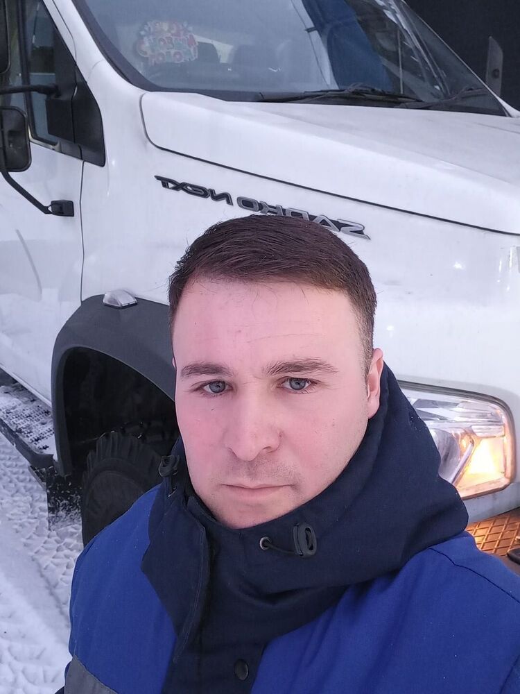 ���������� ����, ���� ������� ����, 34 ����, ������������ ��� ������, ����� � ���������