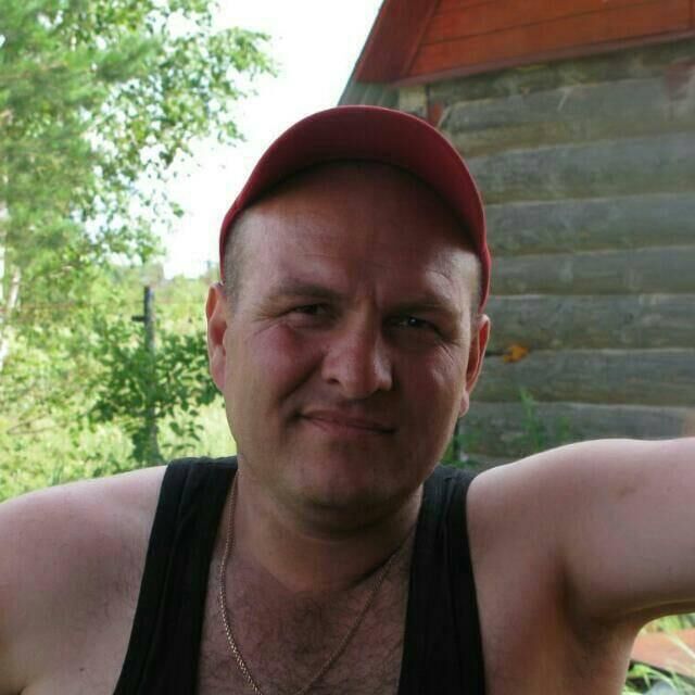  ,   , 49 ,   c 