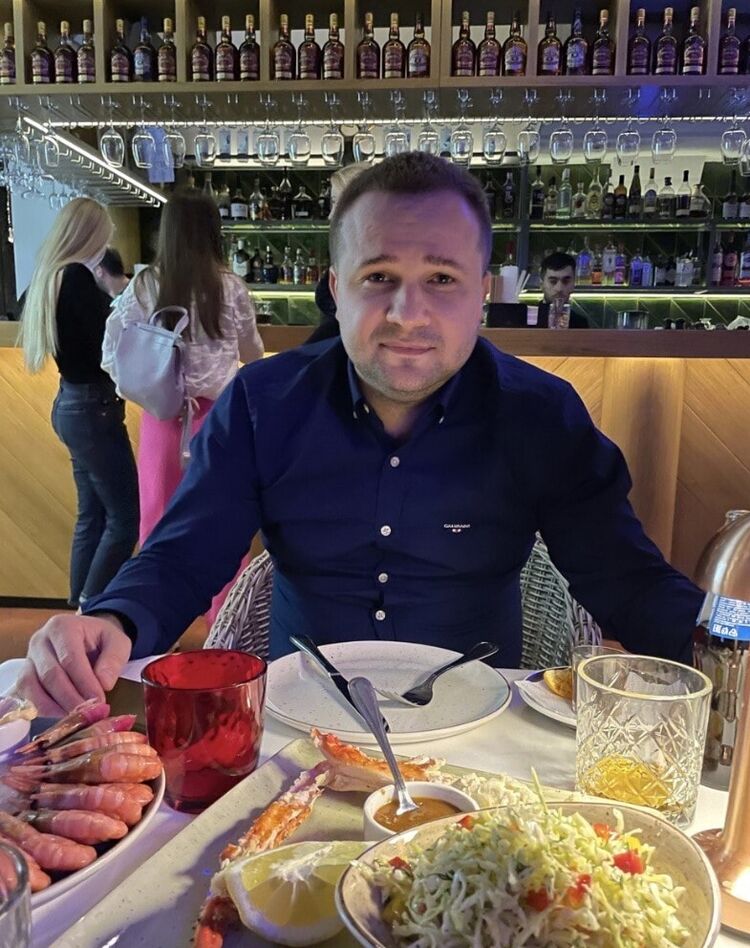 ���������� ��������, ���� ������� ����, 40 ���, ������������ ��� ����� � ���������, c�������� ���������