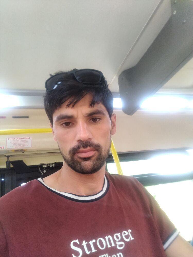 ���������� ������, ���� ������� ������, 35 ���, ������������ ��� ������, ����� � ���������