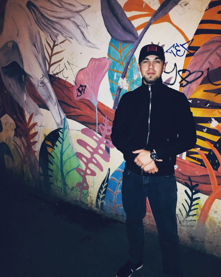 ���� 43956596 ������� ������, 26 ���, ���� ���������� � �����-���������