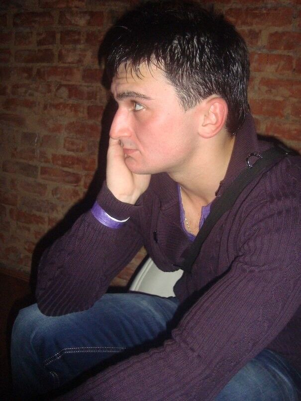 ���������� ����, ���� ������� �������, 36 ���, ������������ ��� ������