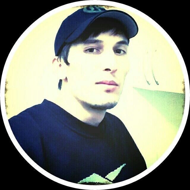  7260226  Ruslan, 38 ,    