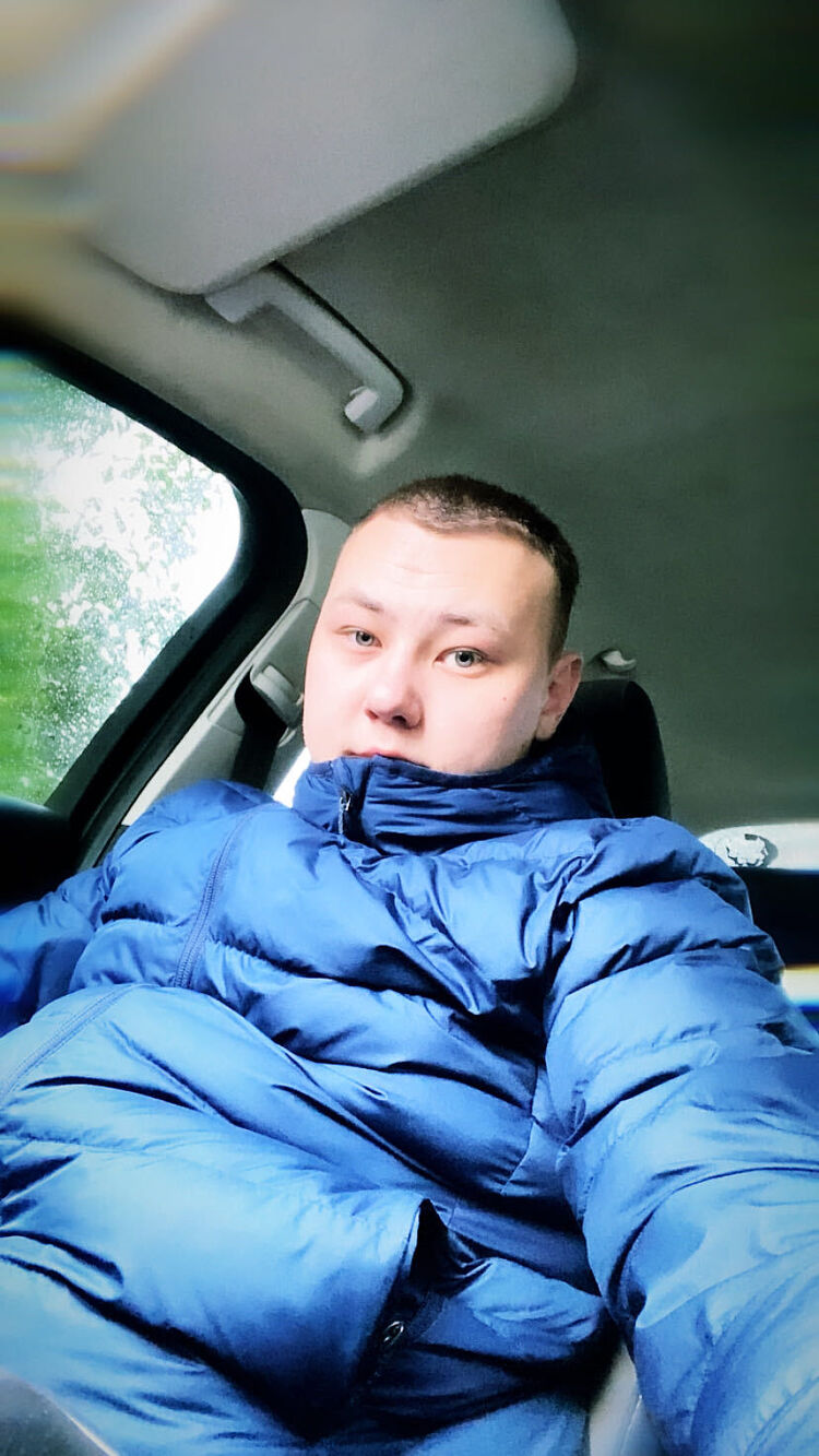 ���� 35173686 ������� ������, 30 ���, ���� ���������� � ������