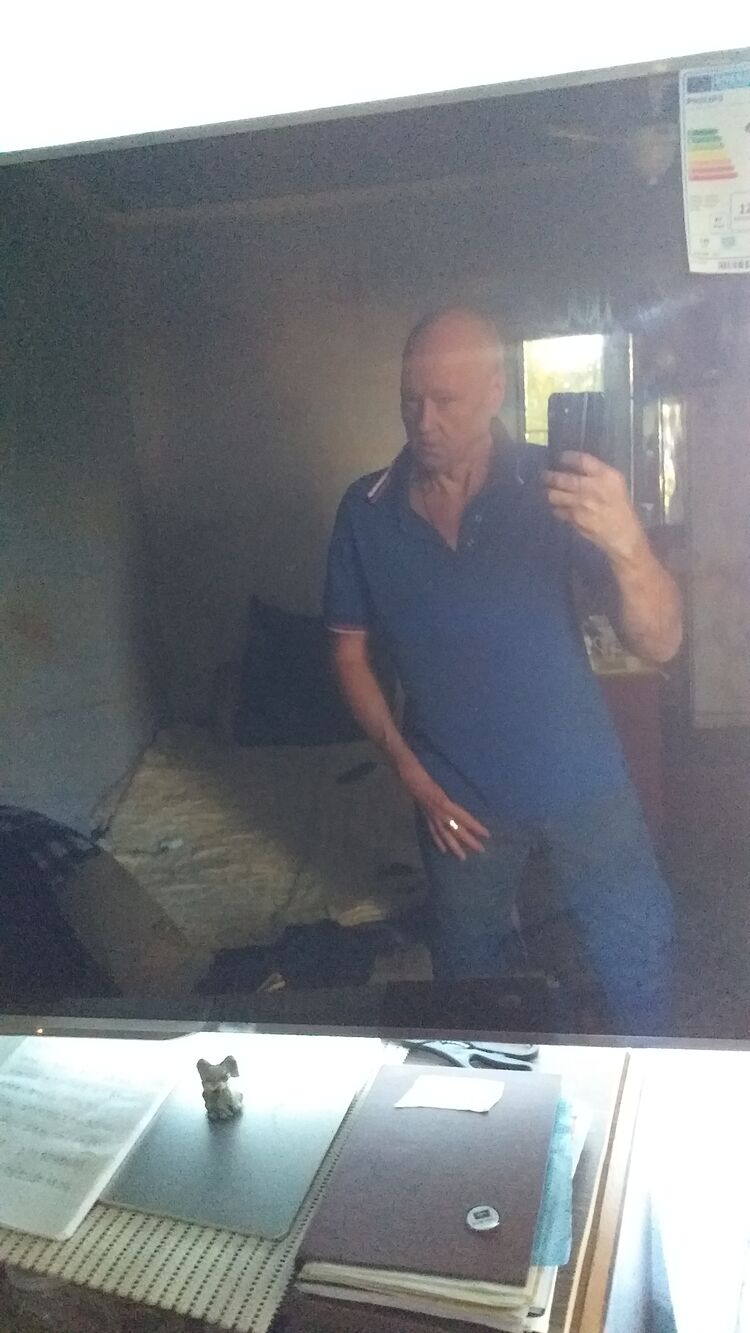 ���������� �����-���������, ���� ������� ����, 53 ����, ������������ ��� ������, ����� � ���������, ���������