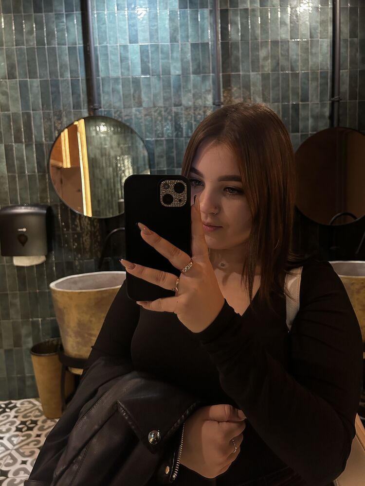  ,   , 21 ,     