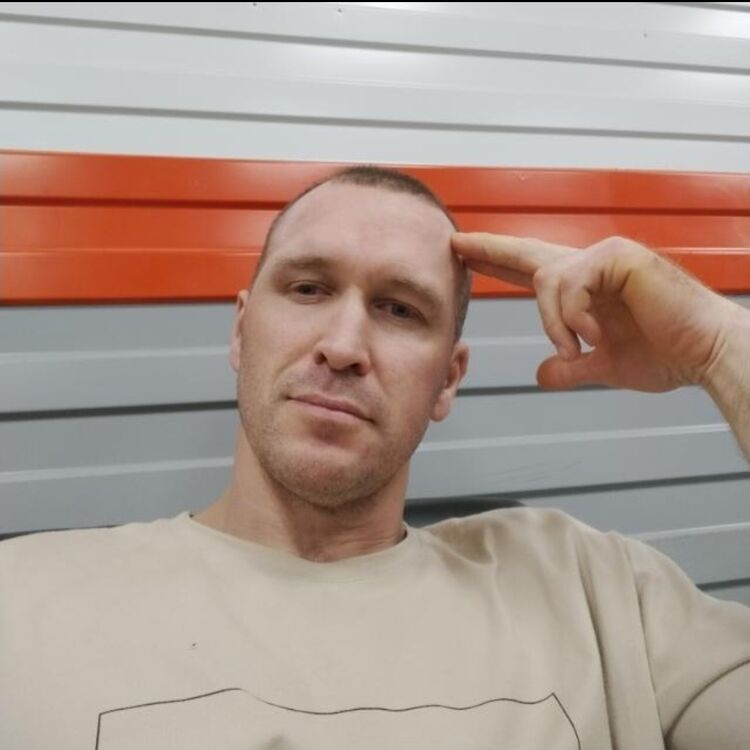 ���� 55018146 ������� �������, 43 ����, ���� ���������� � ������������