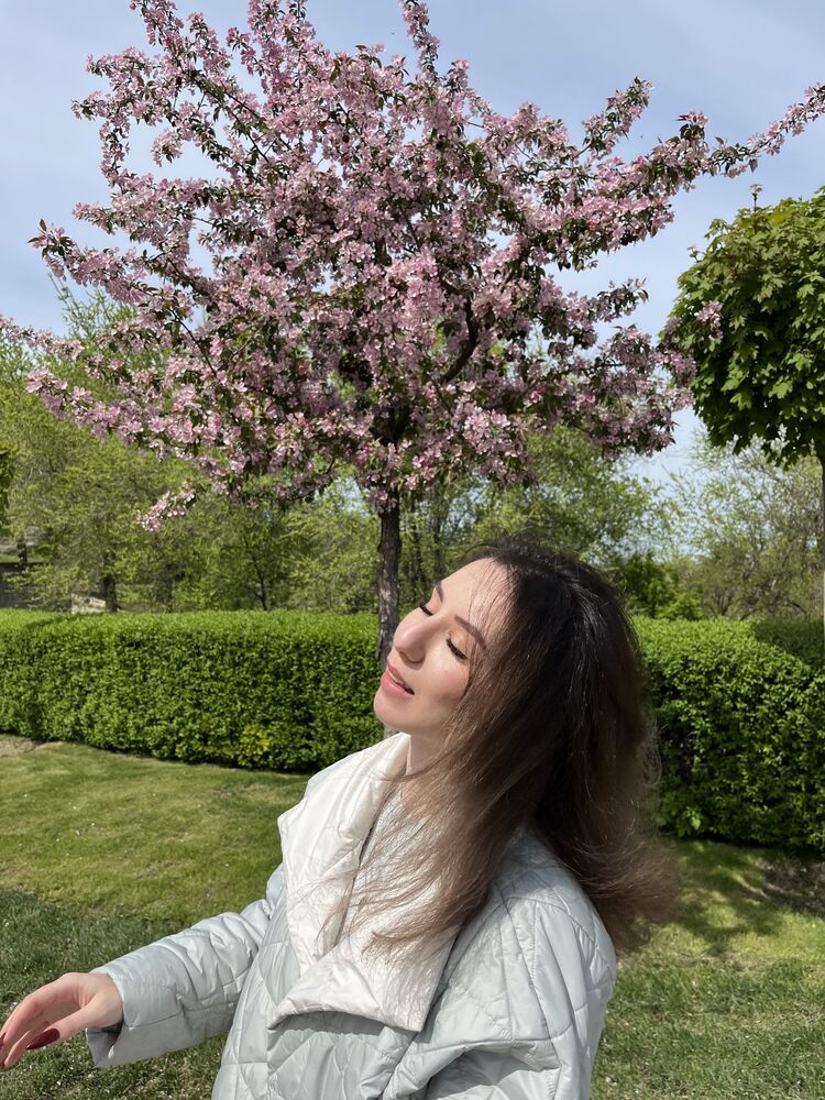 ���� 28422466 ������� ����, 24 ����, ���� ���������� � �����-����������