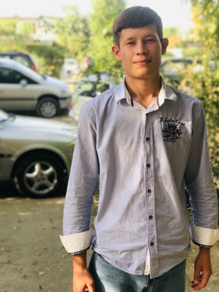 ���� 29069026 ����� ��������, 25 ���, ���� ���������� � �������