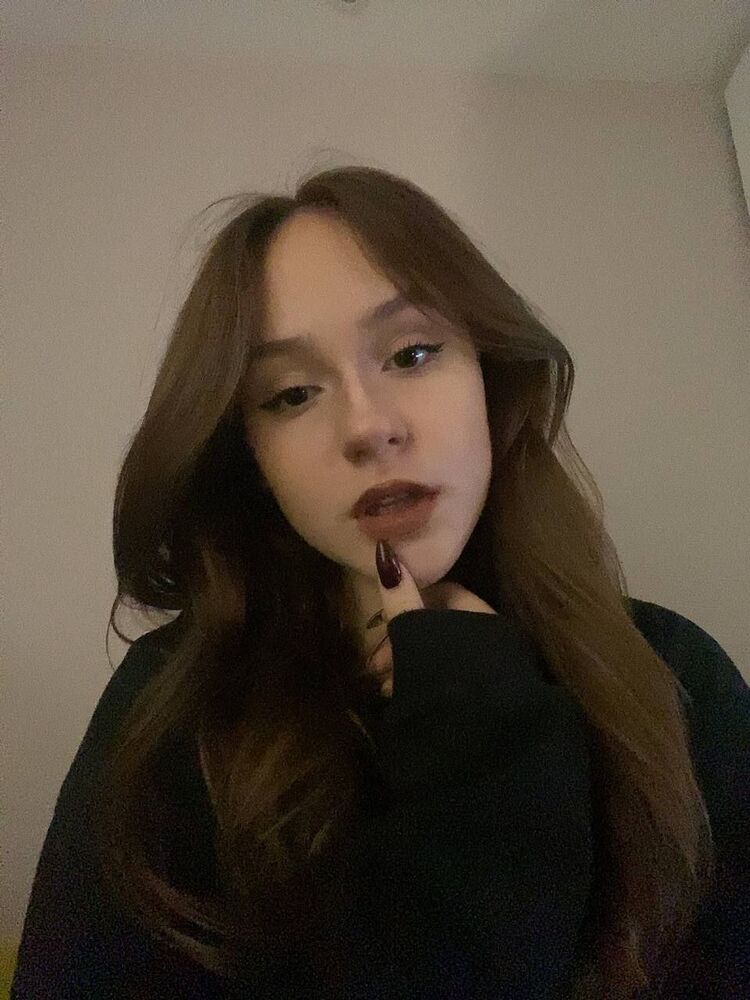 ���� 39642096 ������� Dasha, 25 ���, ���� ���������� � �������������