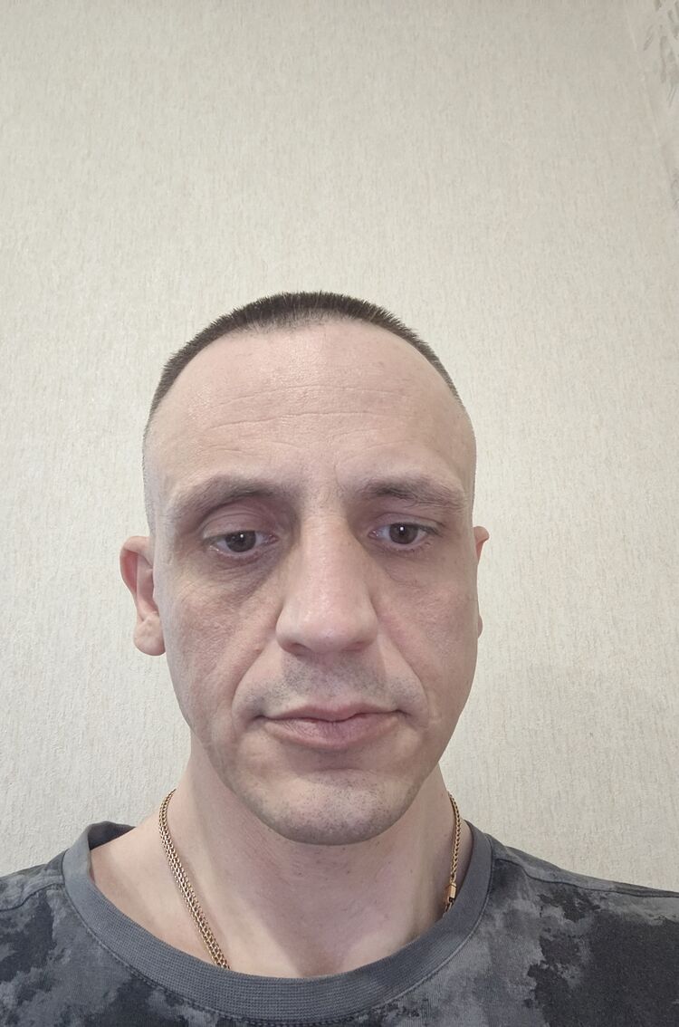  43252876  , 45 ,    