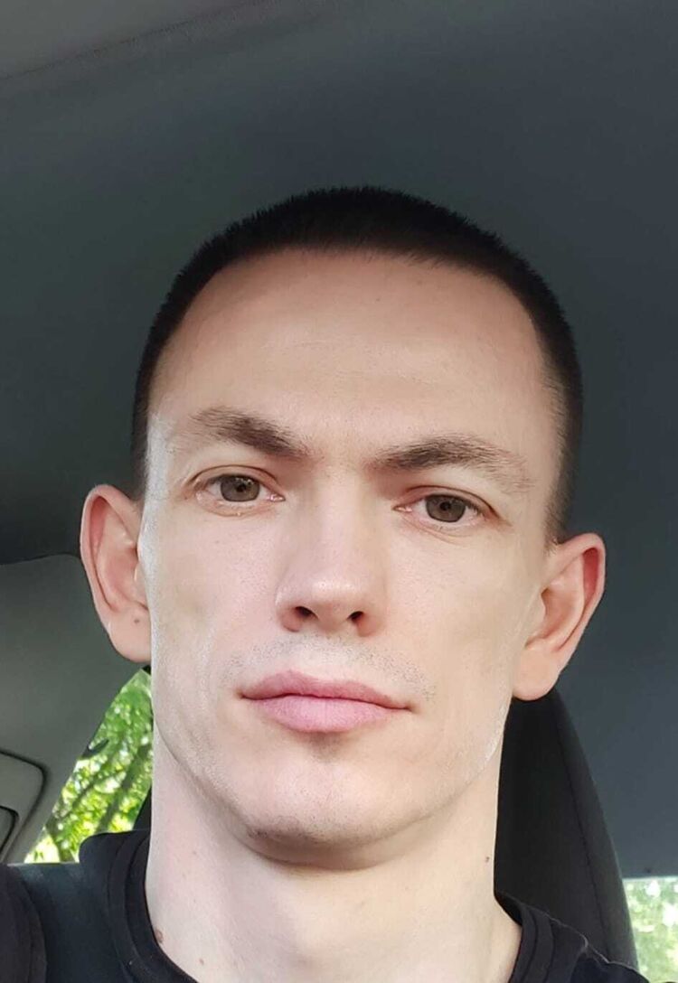 ���� 55202726 ������� Den, 27 ���, ���� ���������� � ������