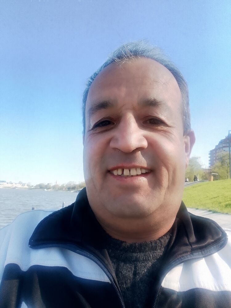  ,   , 51 ,   ,   , 