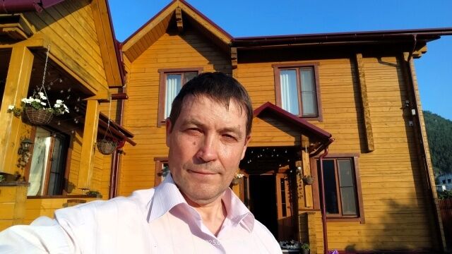 ���������� �����������, ���� ������� ����, 52 ����, ������������ ��� c�������� ���������