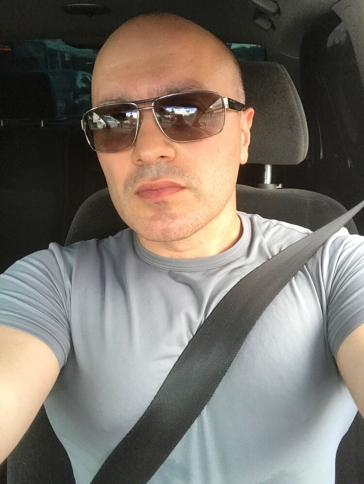 ���������� �������, ���� ������� ����, 41 ���, ������������ ��� ������, ����� � ���������, c�������� ���������, ���������