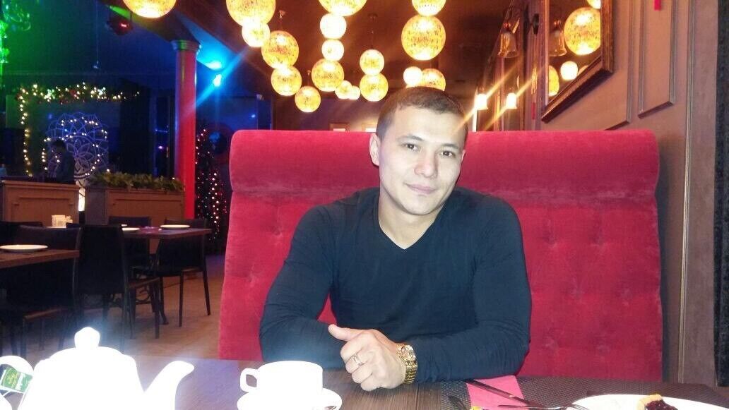 ���������� ������, ���� ������� Timur, 39 ���, ������������ ��� ������, ����� � ���������, c�������� ���������