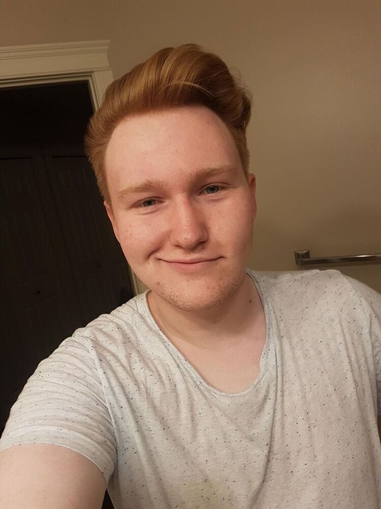 ���� 55954926 ����� ����, 18 ���, ���� ���������� � ������