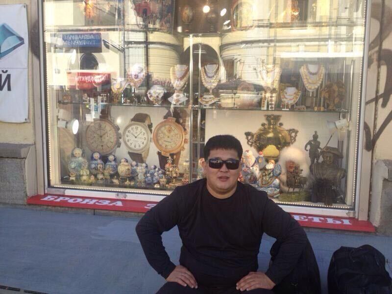 ���������� ������, ���� ������� �����, 36 ���, ������������ ��� ������, ����� � ���������, c�������� ���������, ���������