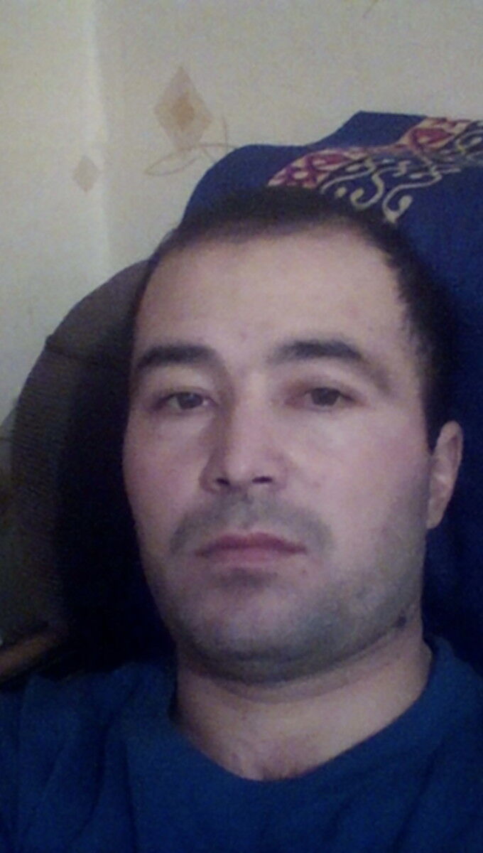 ���� 18816496 ������� ������, 37 ���, ���� ���������� � ������