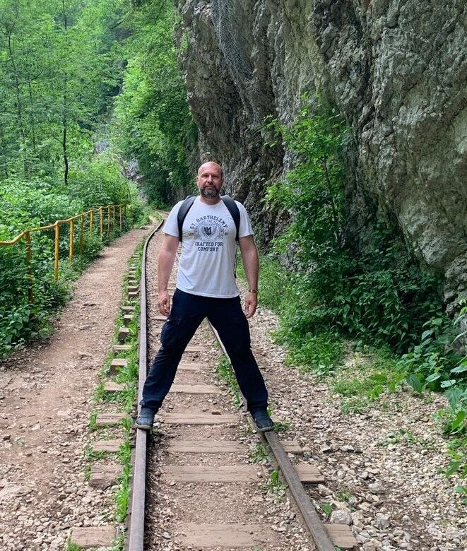 ���� 52690156 ������� ������, 47 ���, ���� ���������� � �������������