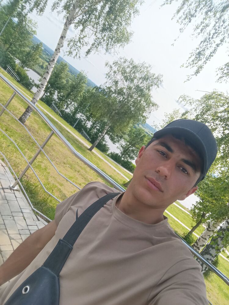  54071026  Maqsad, 22 ,    