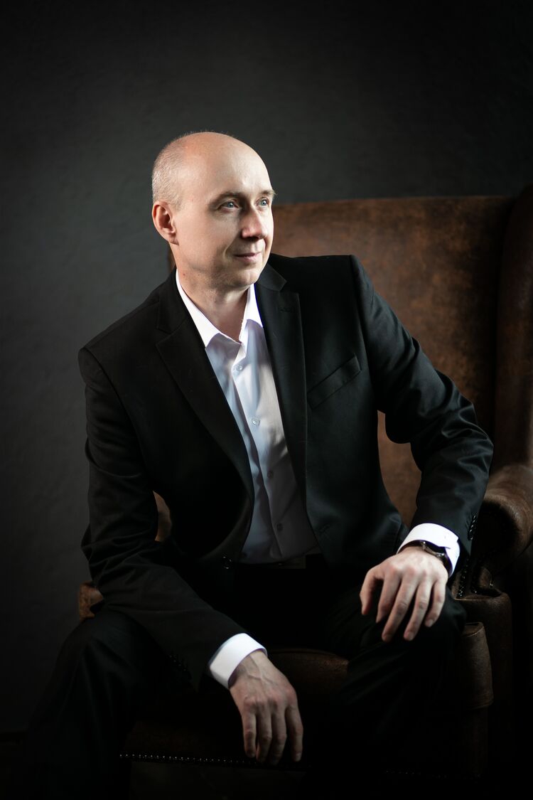 ���������� �����������, ���� ������� ����, 52 ����, ������������ ��� ������, ����� � ���������, c�������� ���������