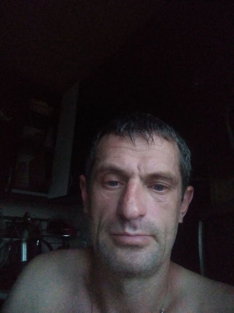 ���� 52976796 ������� ��, 42 ����, ���� ���������� � ������������