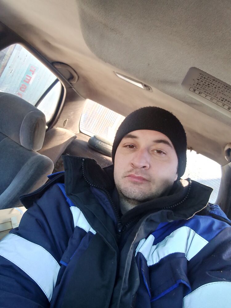 ���������� �������, ���� ������� ������, 35 ���, ������������ ��� c�������� ���������