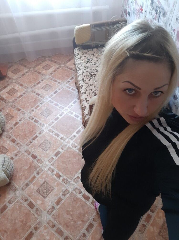  21427956  , 36 ,    -
