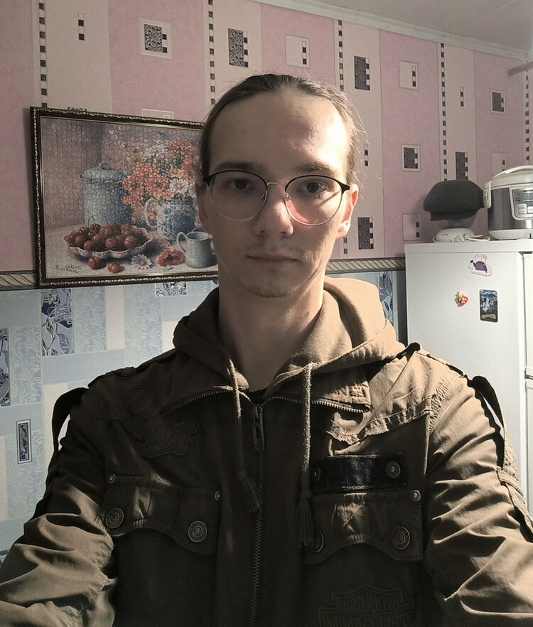   ,   , 30 ,     , c 