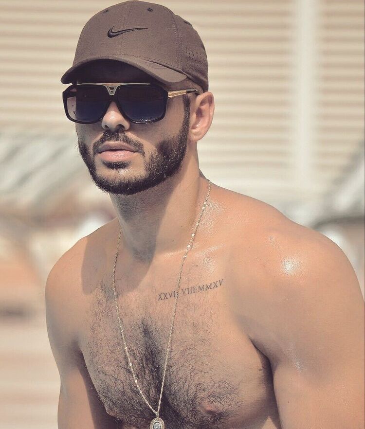 ���� 22571926 ������� ������, 30 ���, ���� ���������� � ������