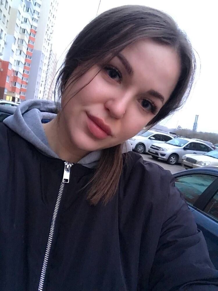 51973646  Mary, 27 ,    