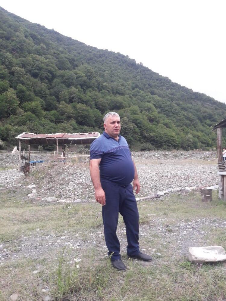  35815906  , 45 ,    