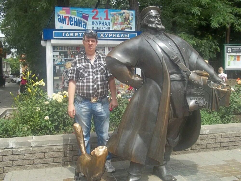  --,   , 55 ,   c 