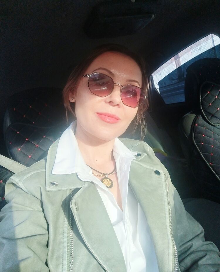  54080786  , 47 ,    --