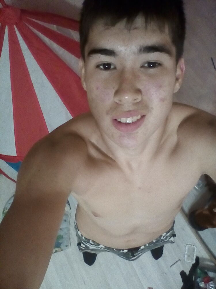 ���� 10499216 ������� Jack, 26 ���, ���� ���������� � ���