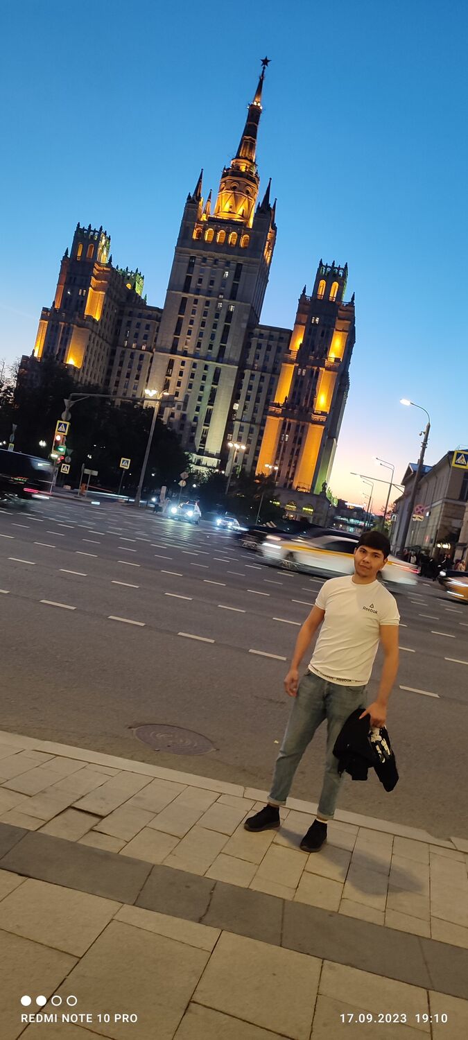  ,   Murat, 30 ,   ,   , c 