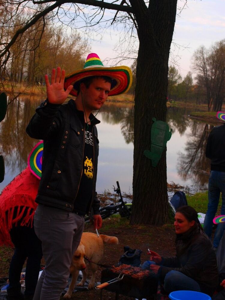 ���������� �����-���������, ���� ������� �������, 37 ���, ������������ ��� ������, ����� � ���������, c�������� ���������, ���������