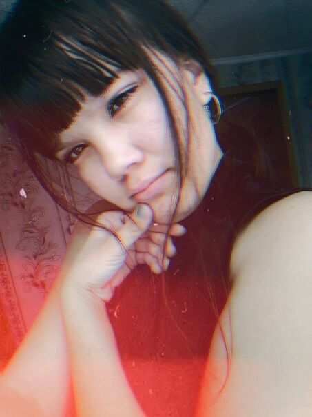  48040156  , 23 ,    